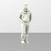 homme-308-wob