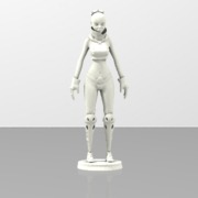 femme-2016-308