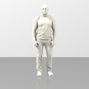 homme-319-wob
