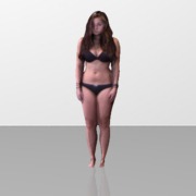 femme324-wob