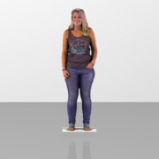 femme264