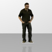 homme259