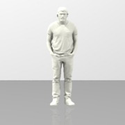 homme-266-wob