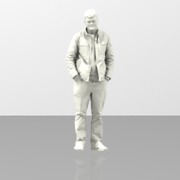 homme-263-wob