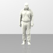 homme-262-wob