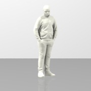 homme-260-wob