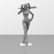 femme349-tbp