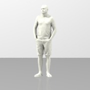homme-352-wob