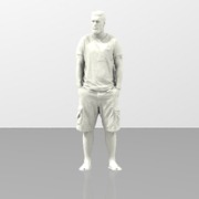 homme-351-wob