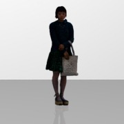 femme352-wob