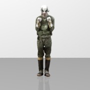 homme712-wob