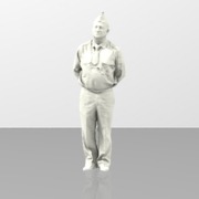 homme357-wob-tbp