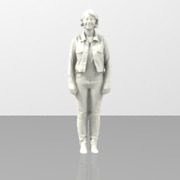 Femme-356-2016