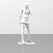 femme353-tbp