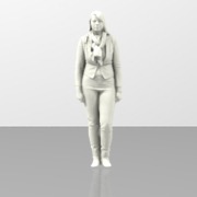 femme358-wob-tbp