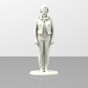 Femme356-tbp
