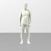 homme-359-wob
