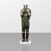 homme712