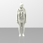 femme360-wob(tbp
