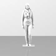 femme379-tbp