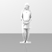 femme372-tbp