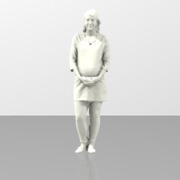 femme372-wob-tbp