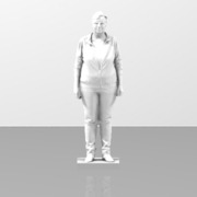 femme378-tbp