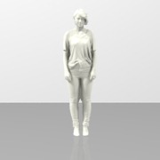 femme377-wob-tbp
