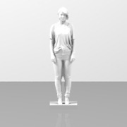 femme377-tbp