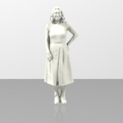 femme380-wob-tbp