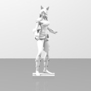 femme328-tbp