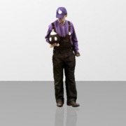 homme696-wob