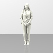 femme409-wob-tbp