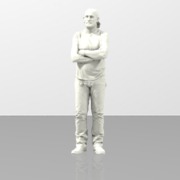 homme-369-wob