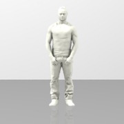 homme376-wob-tbp