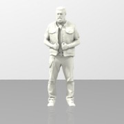 homme-372-wob