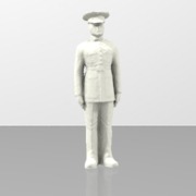 homme391-wob-tbp