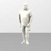 homme-384-wbo