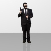 homme685-wob