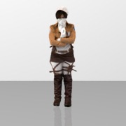 homme679-wob