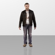 homme682-wob