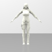 femme414-wob-tbp
