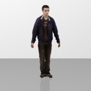 homme683-wob