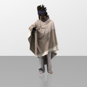 homme675-wob