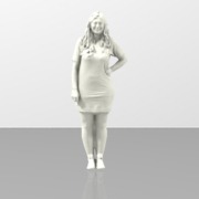femme382-wob-tbp