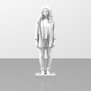 femme384-tbp