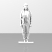 femme388-tbp