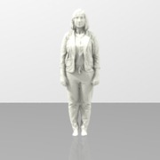 femme388-wob-tbp