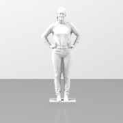 femme390-tbp