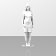 femme383-tbp
